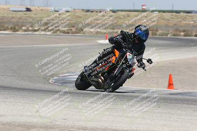 media/Aug-03-2024-TrackDaz (Sat) [[30bed884ff]]/C Group/1240pm (Grapevine)/